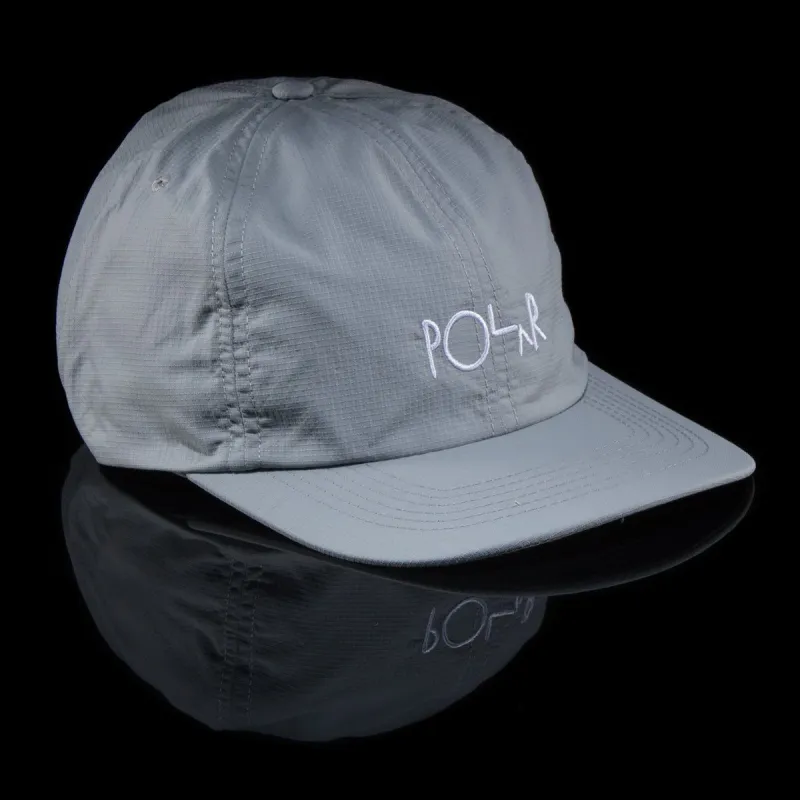Lightweight Cap sold by Premier