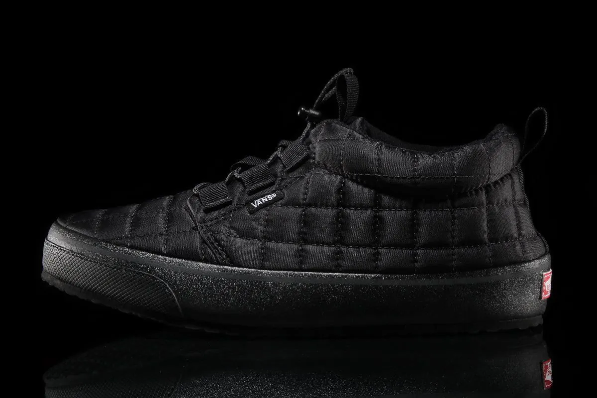 Chukka Slip-Er (Nylon) sold by Premier