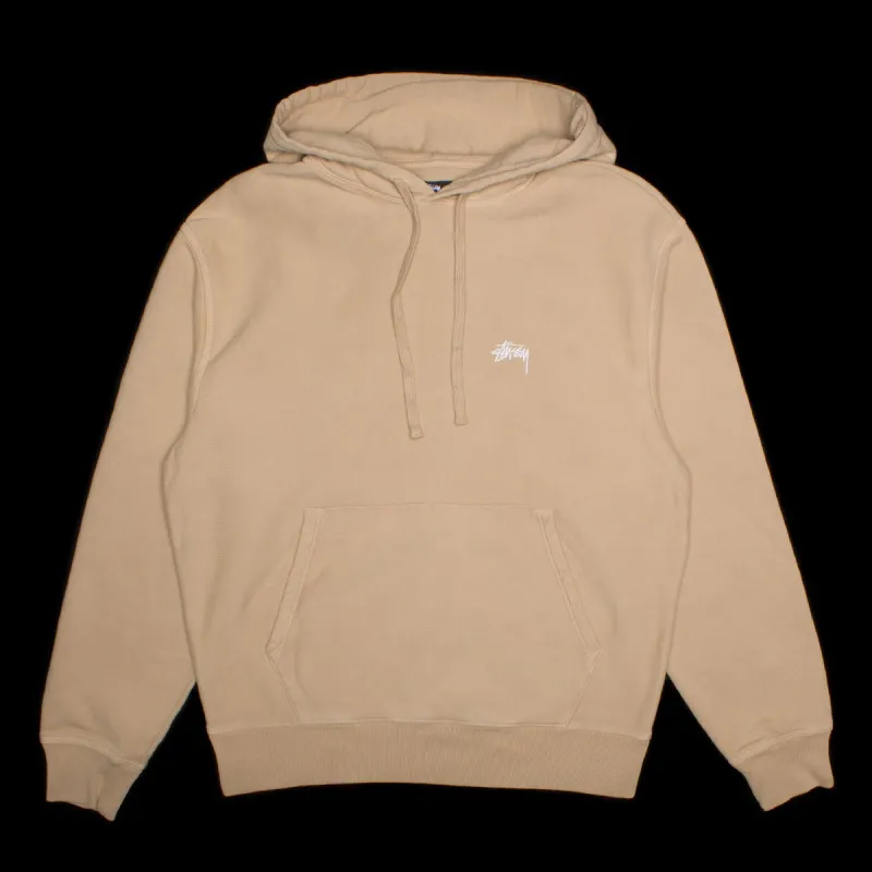 Stock Logo Hood sold by Premier