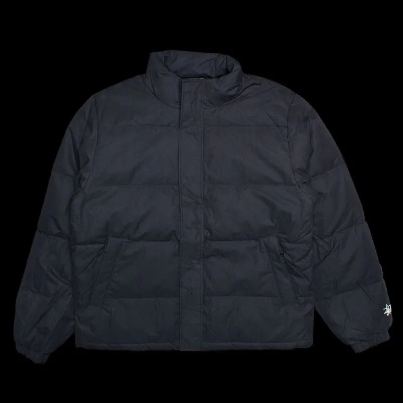 Ripstop Down Puffer Jacket sold by Premier