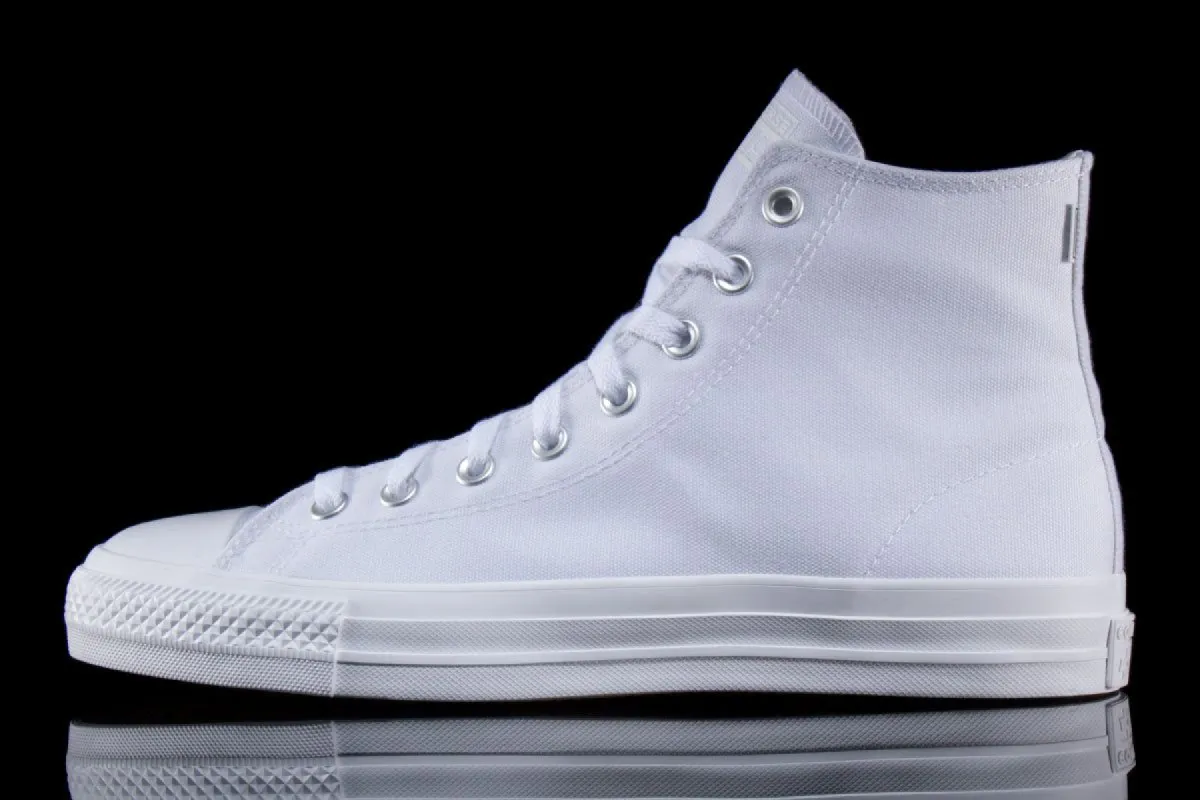 CTAS Pro Hi sold by Premier