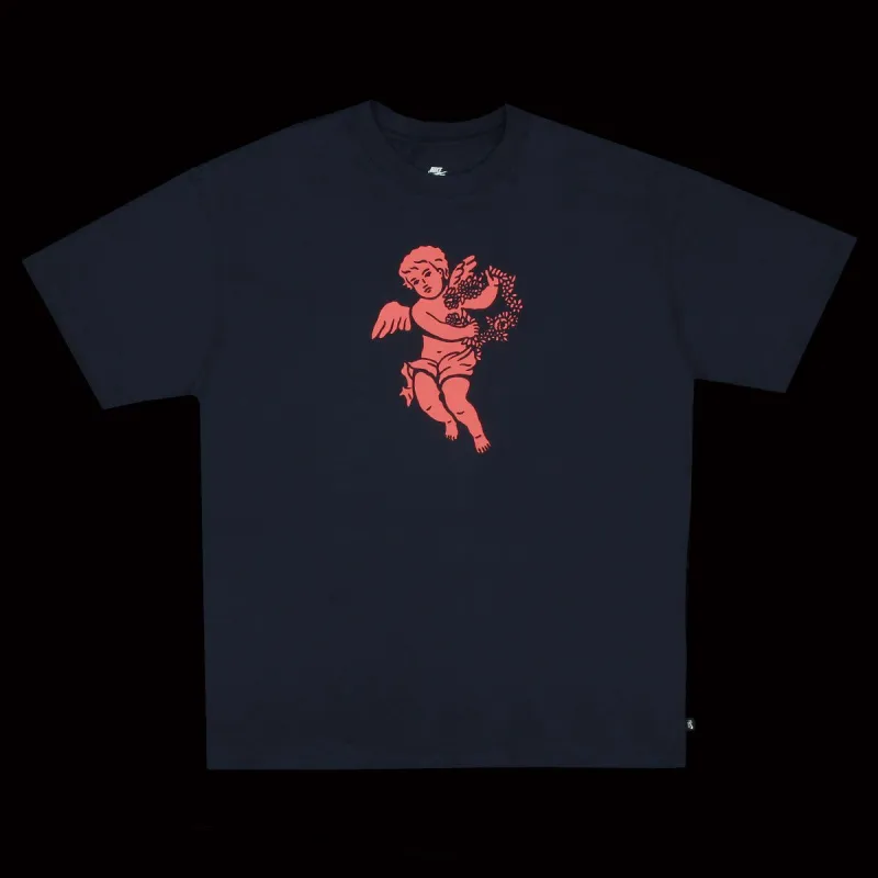 Cherub T-Shirt sold by Premier