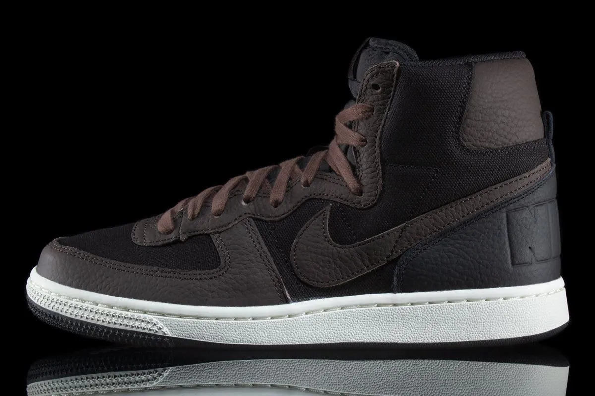 Terminator High SE sold by Premier