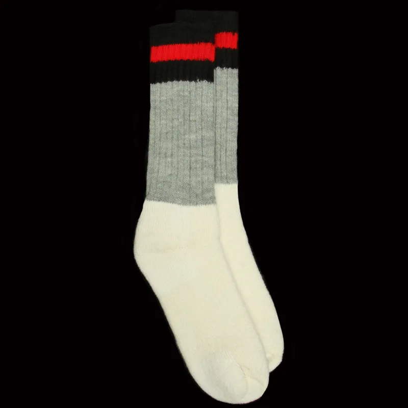 1970's Logger Thermal Socks sold by Premier