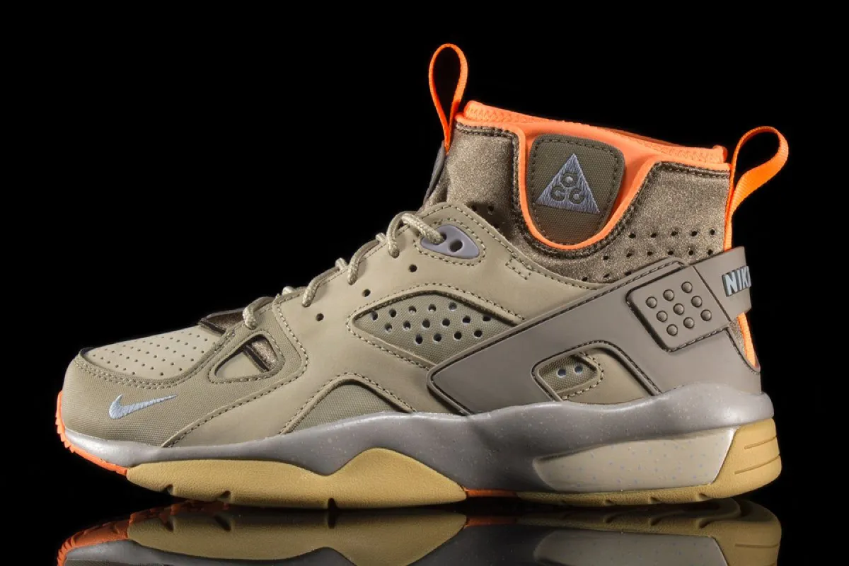 ACG Air Mowabb sold by Premier