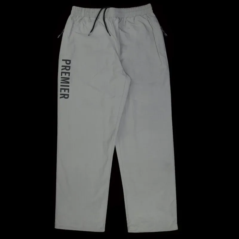 Nylon Lounge Pant sold by Premier