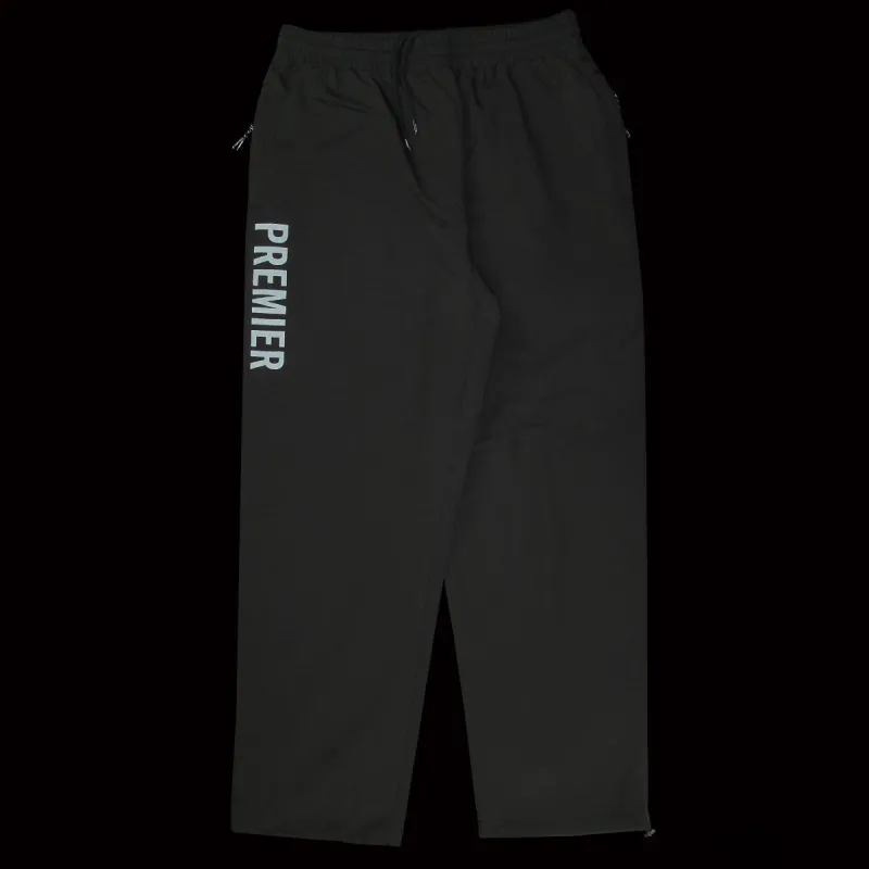 Nylon Lounge Pant sold by Premier