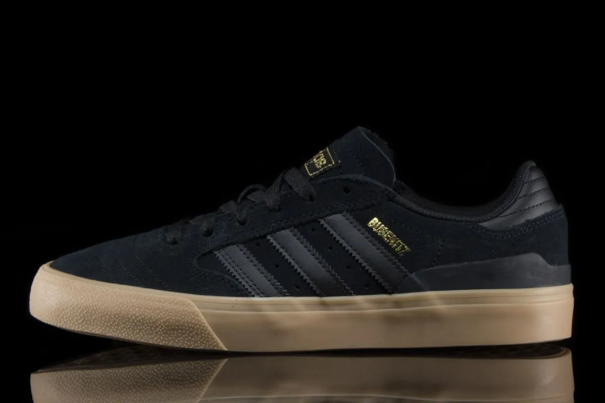 Busenitz Vulc II sold by Premier