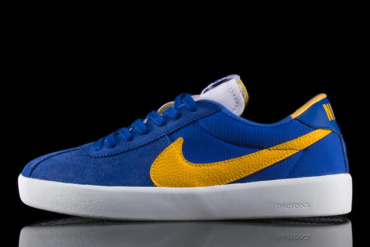 Bruin React sold by Premier