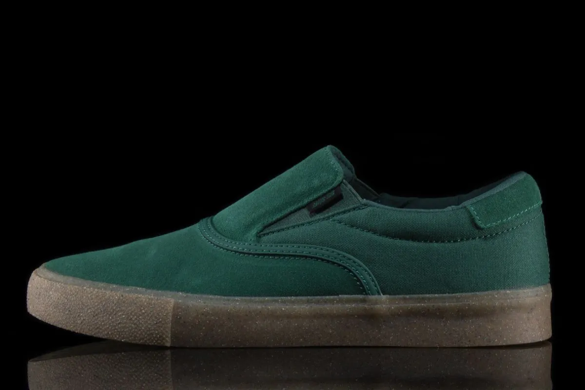 Verona Slip sold by Premier