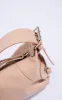 Beige Buckle Slouchy Rectangular Shoulder Bag sold by Pretty Little Thing