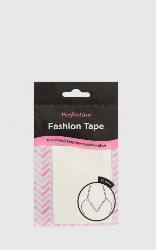 Fashion Tape sold by Pretty Little Thing