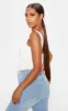 LullaBellz Grande Lengths 26" Straight Pony Extensions Choc Brown sold by Pretty Little Thing