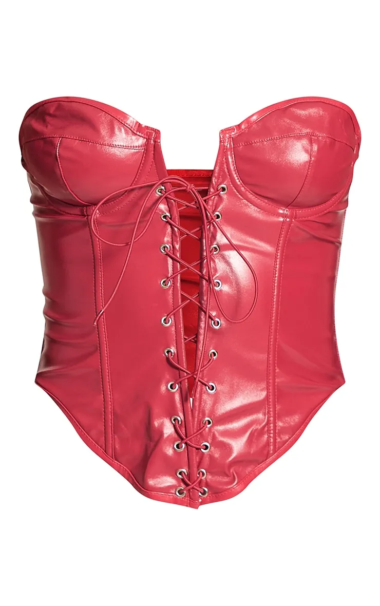 Black Extra Large Feather Angel Wings sold by Pretty Little Thing product image thumbnail 5