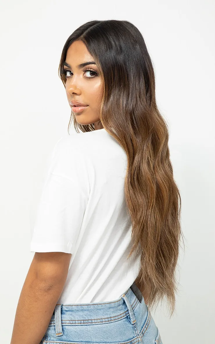 Beauty Works Flat Iron Wave Bar 38mm sold by Pretty Little Thing product image thumbnail 4