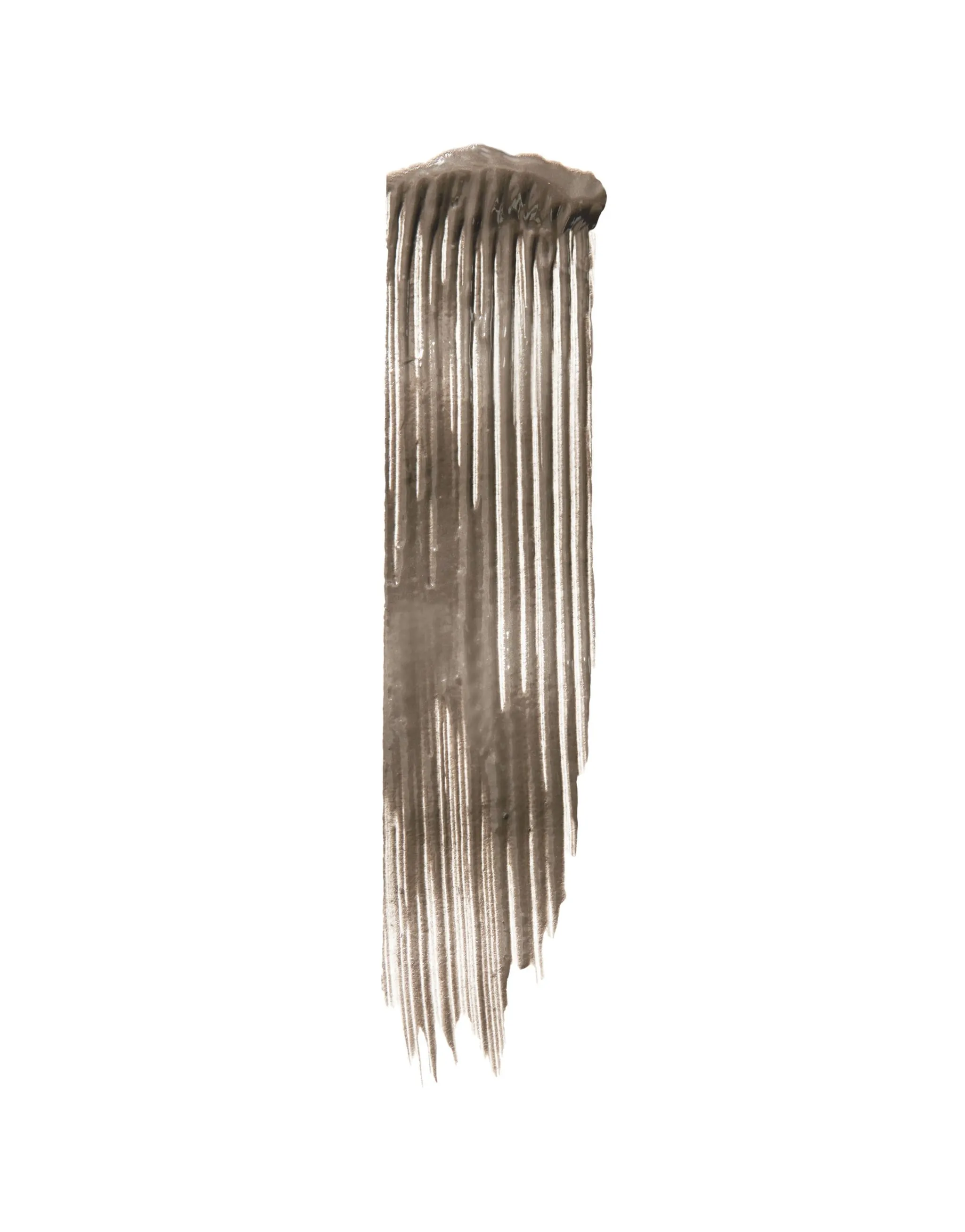 Maybelline Brow Fast Sculpt Eyebrow Gel 01 Blonde sold by Pretty Little Thing product image thumbnail 3