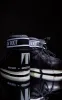 MOON BOOT Black Classic Low sold by Pretty Little Thing