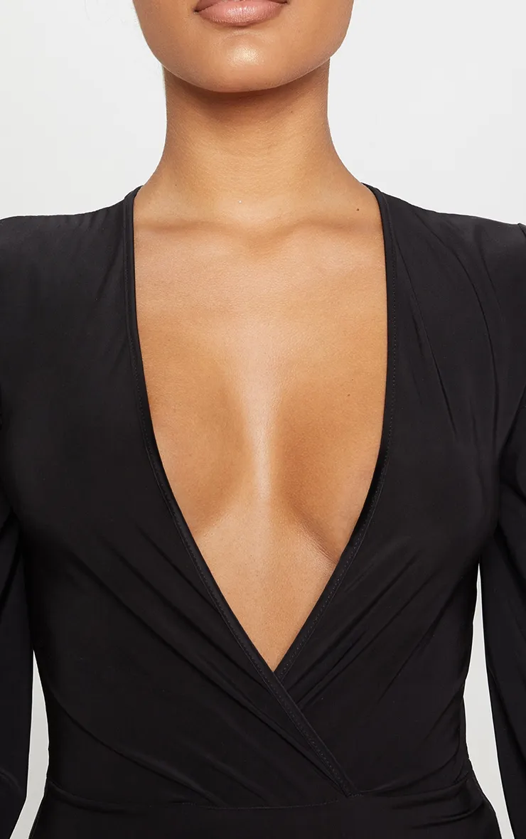 Booby Tape Nude sold by Pretty Little Thing product image thumbnail 4