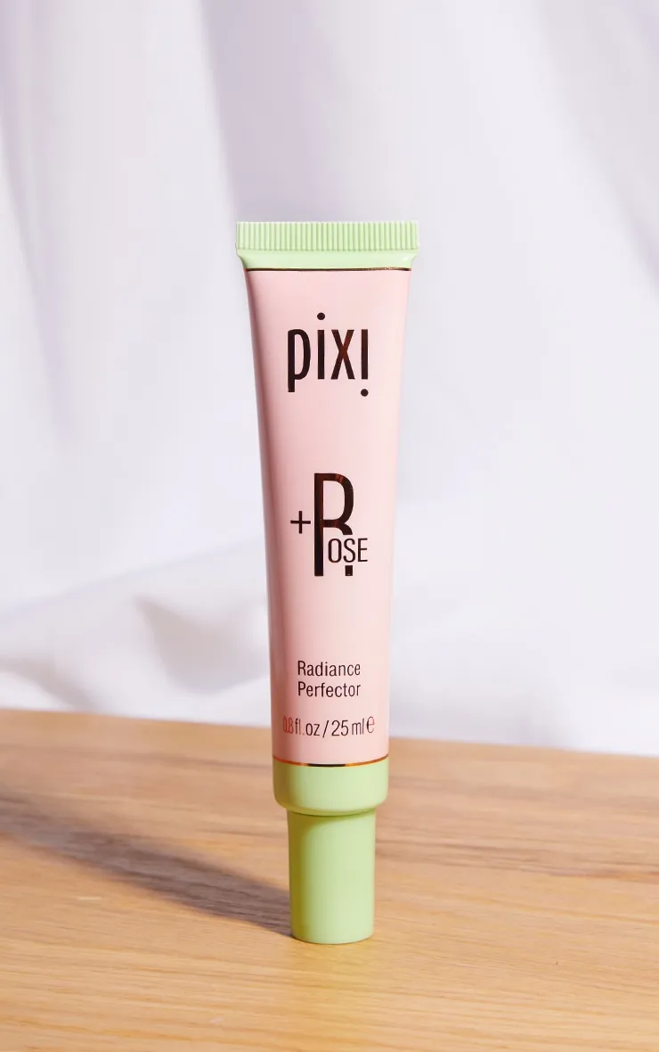 Pixi Rose Radiance Perfector sold by Pretty Little Thing