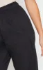 Petite Black Casual Joggers sold by Pretty Little Thing