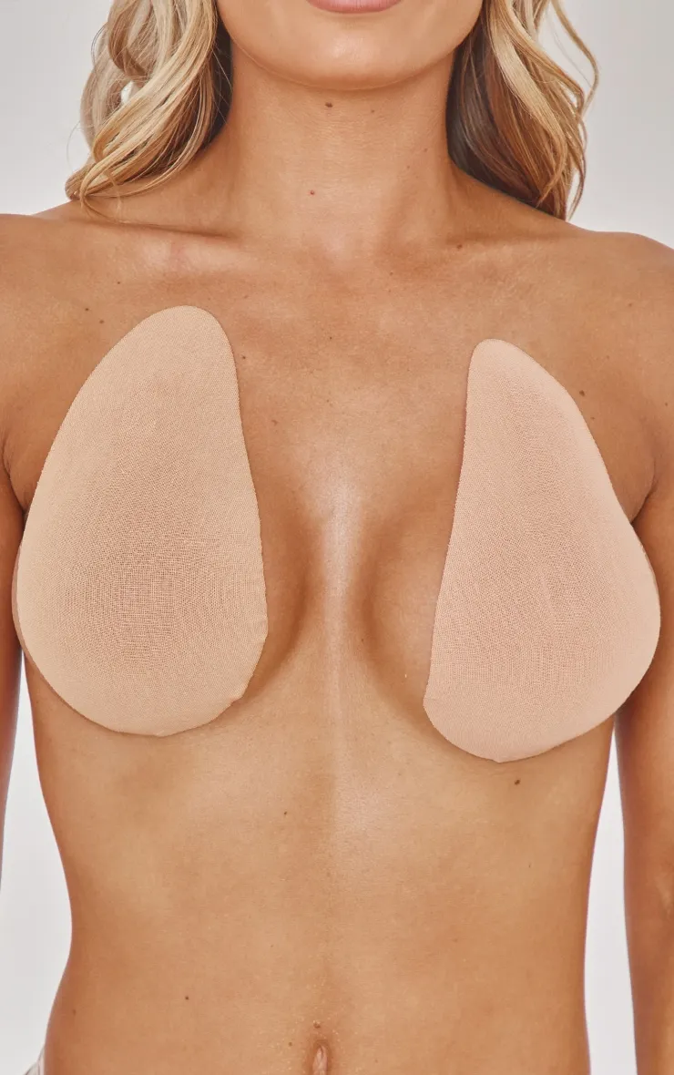 Perky Pear Lift and Shape Tape sold by Pretty Little Thing product image thumbnail 2