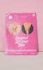 Perky Pear Lift and Shape Tape sold by Pretty Little Thing