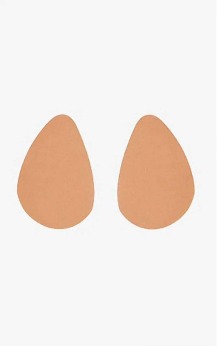 Perky Pear Lift and Shape Tape sold by Pretty Little Thing product image thumbnail 5