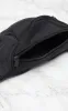 Black Small Bum Bag sold by Pretty Little Thing