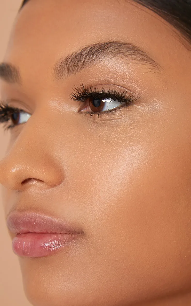 L'Oréal Paris True Match Concealer 6DW Gold Honey sold by Pretty Little Thing product image thumbnail 4