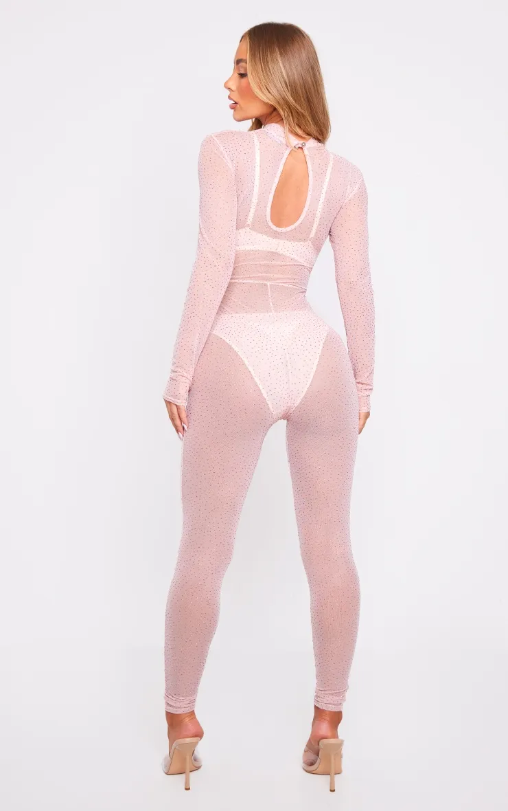 White Extra Large Feather Angel Wings sold by Pretty Little Thing product image thumbnail 2