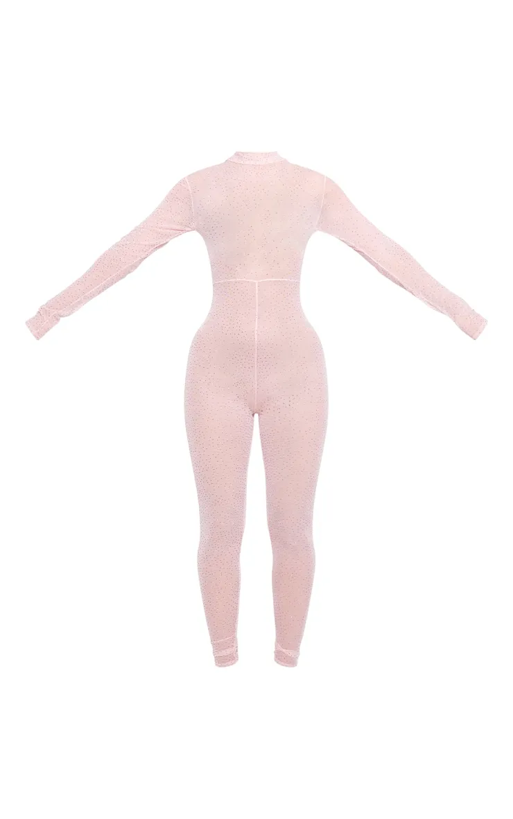 White Extra Large Feather Angel Wings sold by Pretty Little Thing product image thumbnail 5