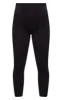 Maternity Black Bump Support Leggings sold by Pretty Little Thing