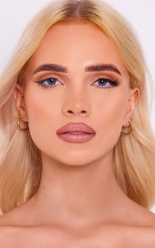 Eylure Fluttery Intense 179 Eyelashes sold by Pretty Little Thing