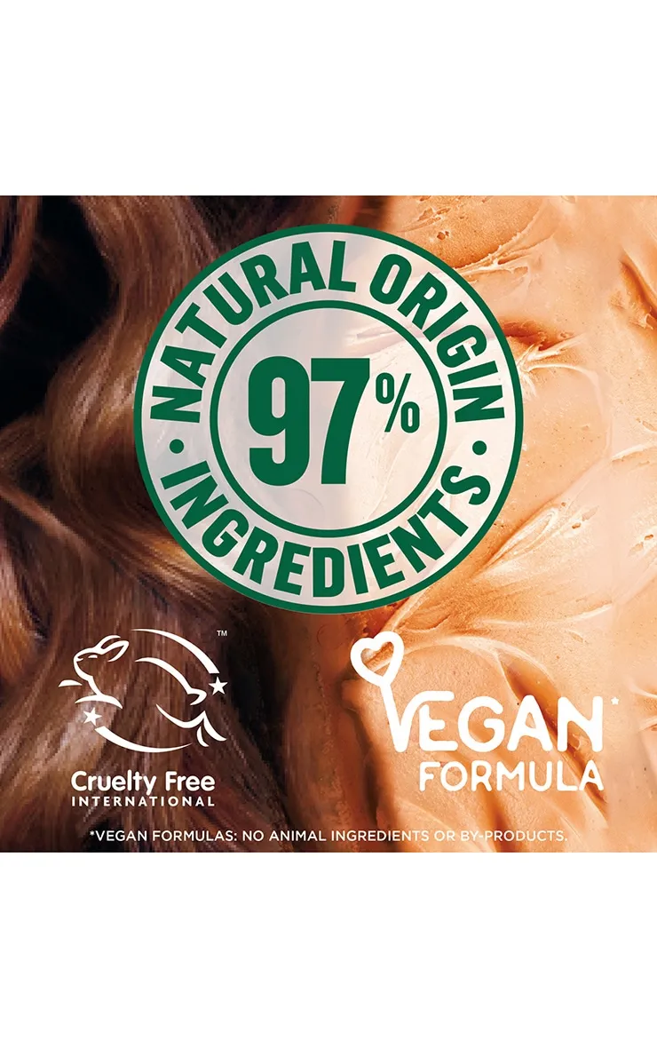 Garnier Ultimate Blends Hair Mask for Dry 390 ml sold by Pretty Little Thing product image thumbnail 4