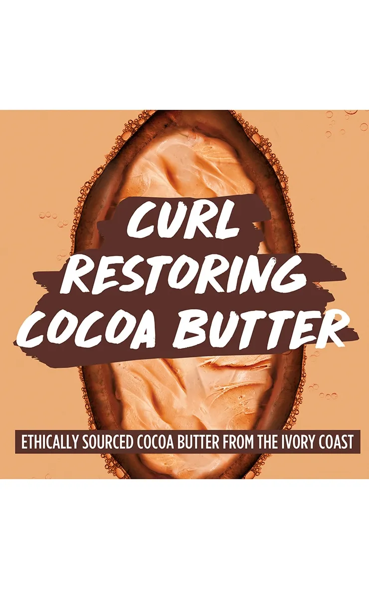 Garnier Ultimate Blends Hair Mask for Dry 390 ml sold by Pretty Little Thing product image thumbnail 5