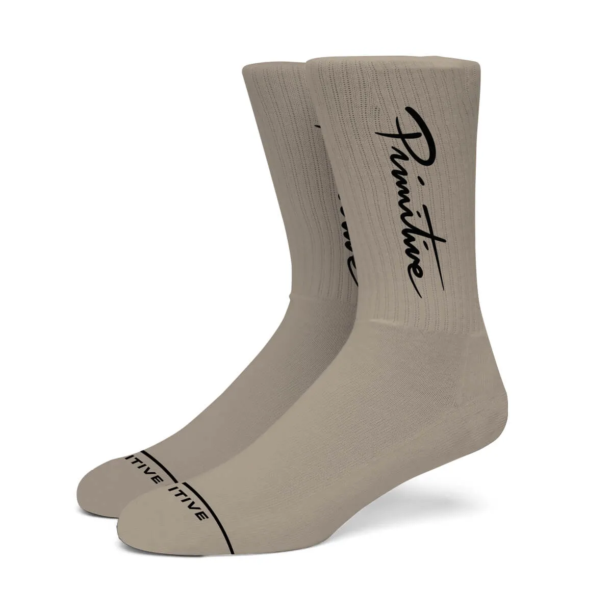 NUEVO SOCK sold by Primitive