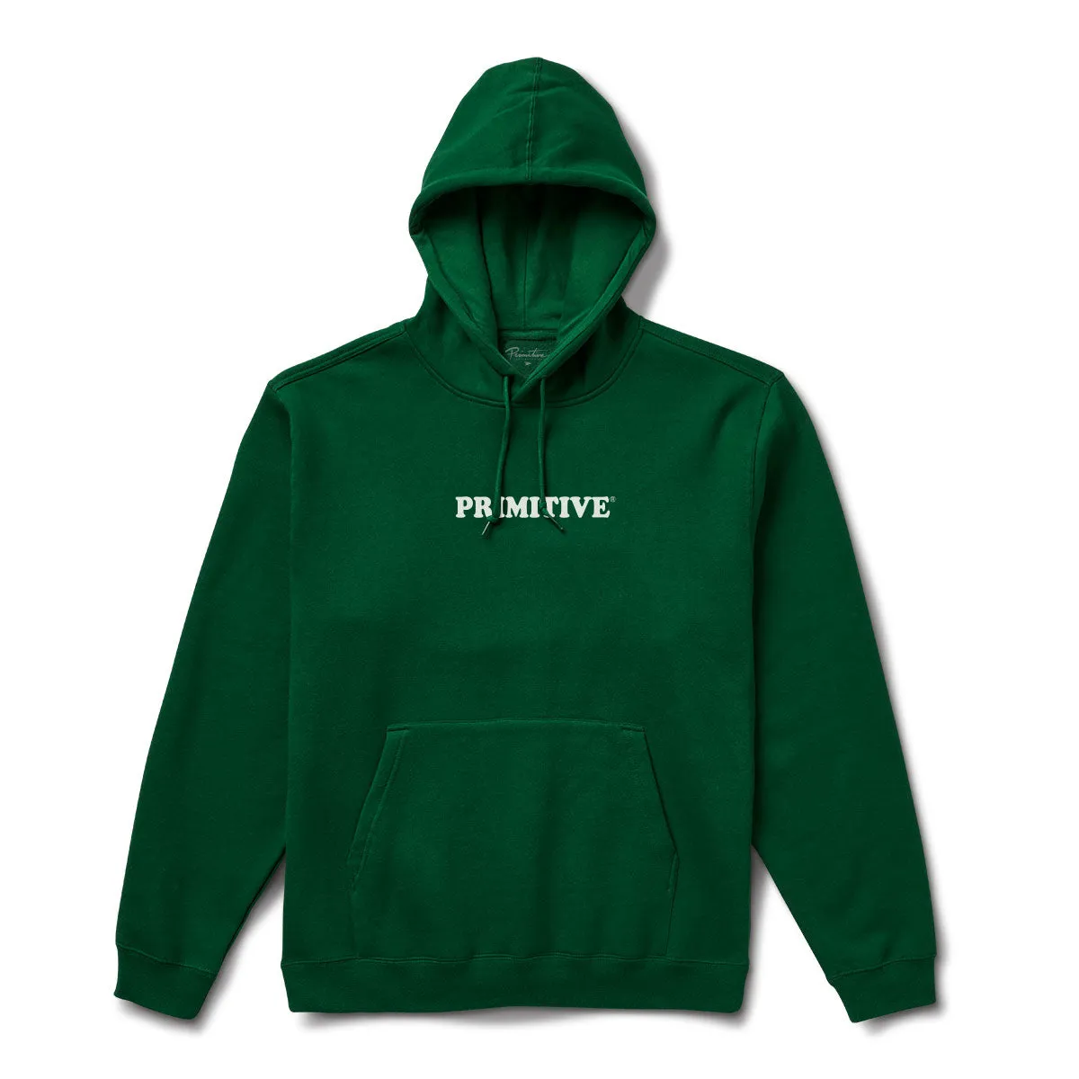 SEED HOOD sold by Primitive product image thumbnail 4