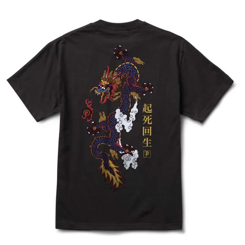 LEGEND TEE sold by Primitive