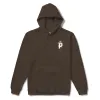 KING HOOD sold by Primitive