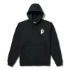 KING HOOD sold by Primitive