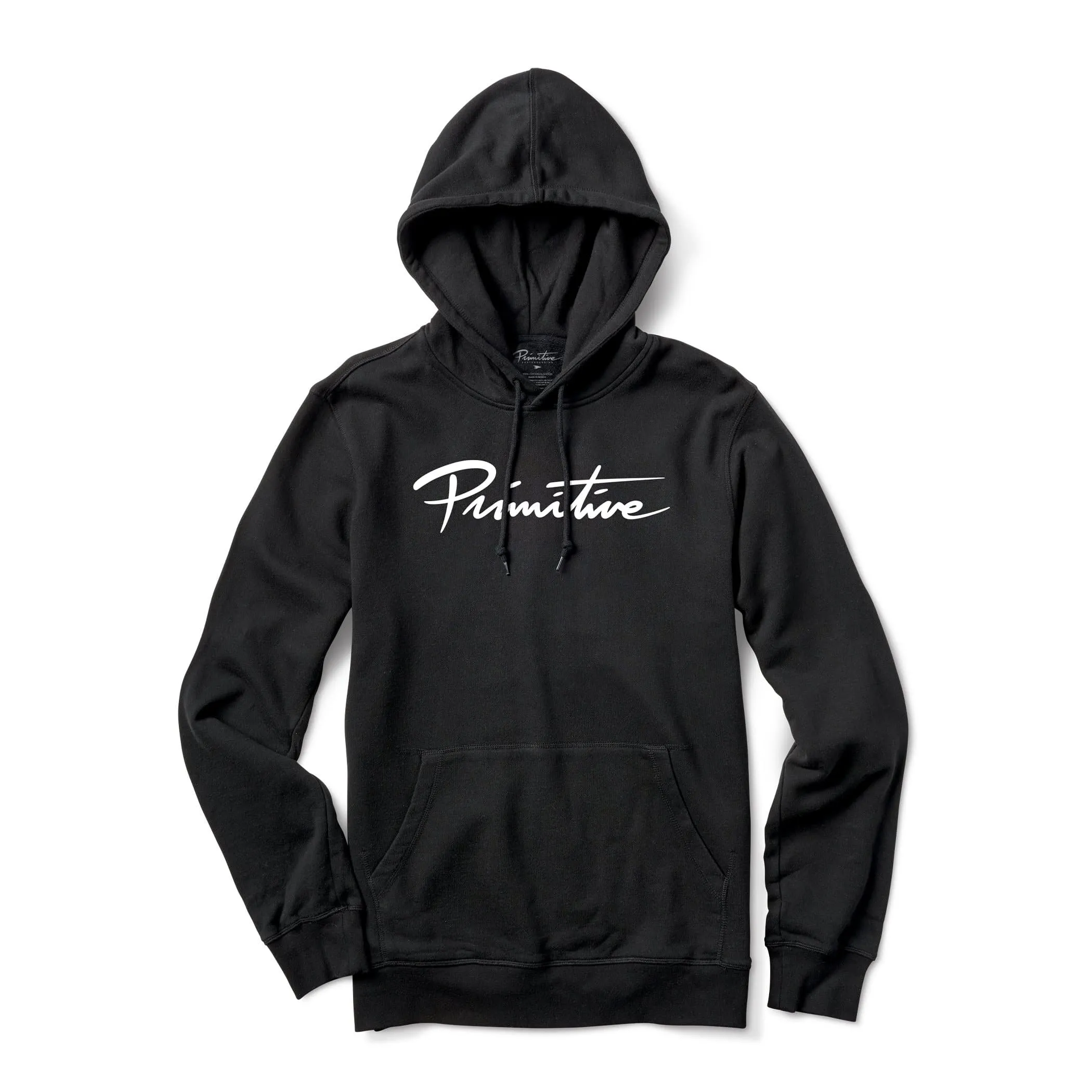 NUEVO HOOD sold by Primitive product image thumbnail 5