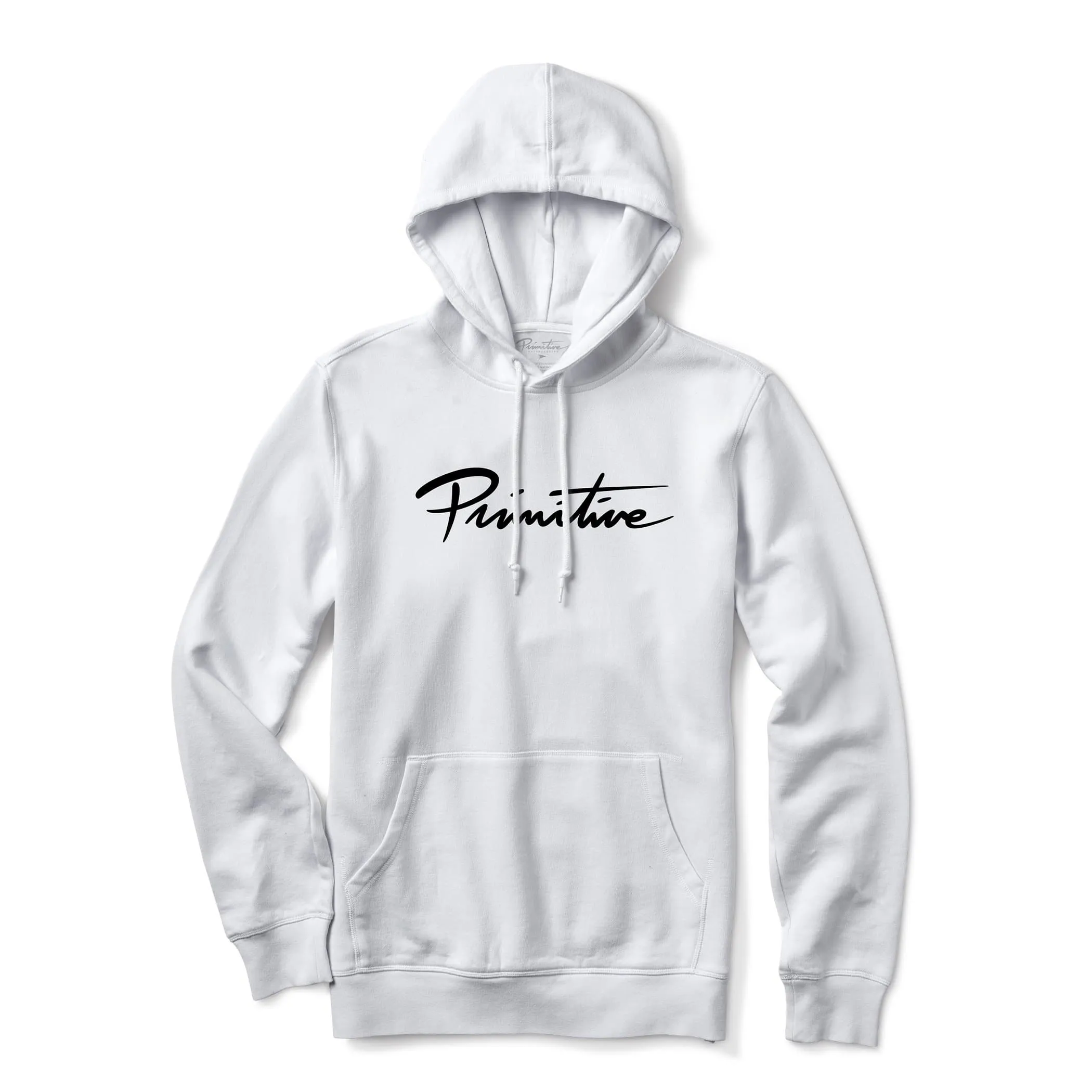 NUEVO HOOD sold by Primitive product image thumbnail 2