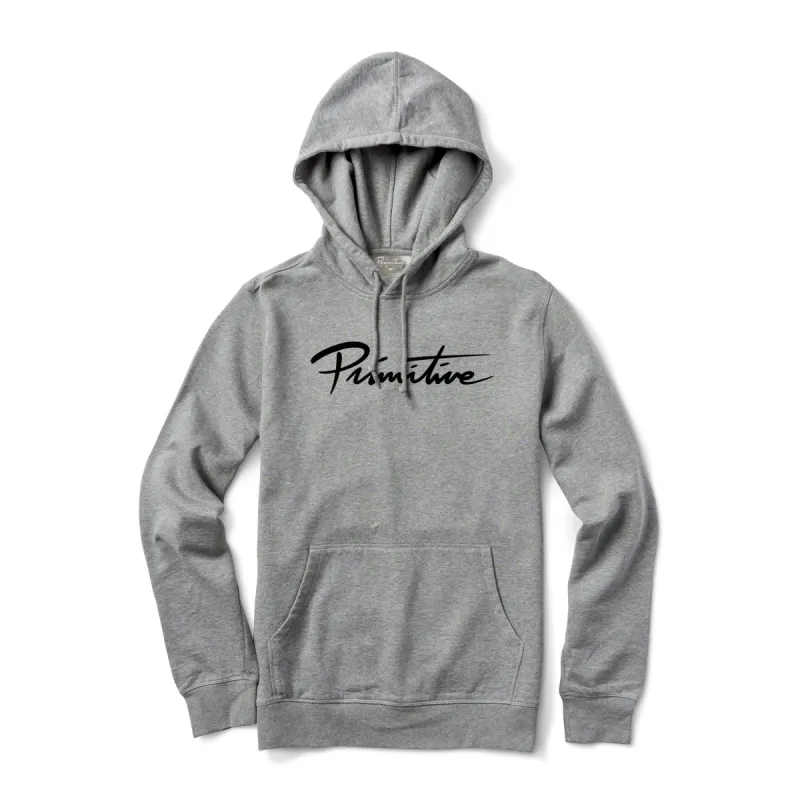 【新品❗️】PRIMITIVE X INDEPENDENT BAR HOOD $_57.JPG?set_id=880000500F