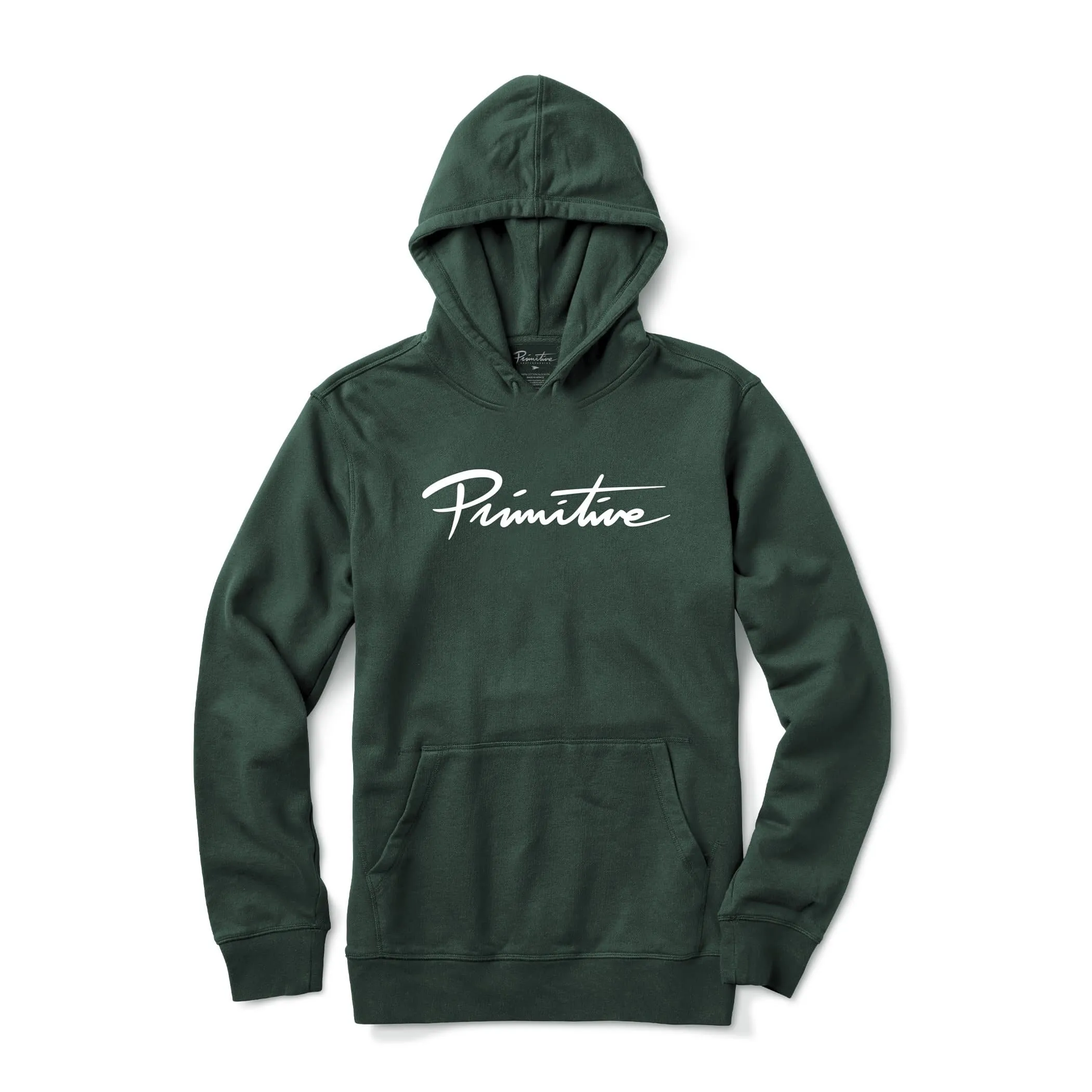 NUEVO HOOD sold by Primitive product image thumbnail 3