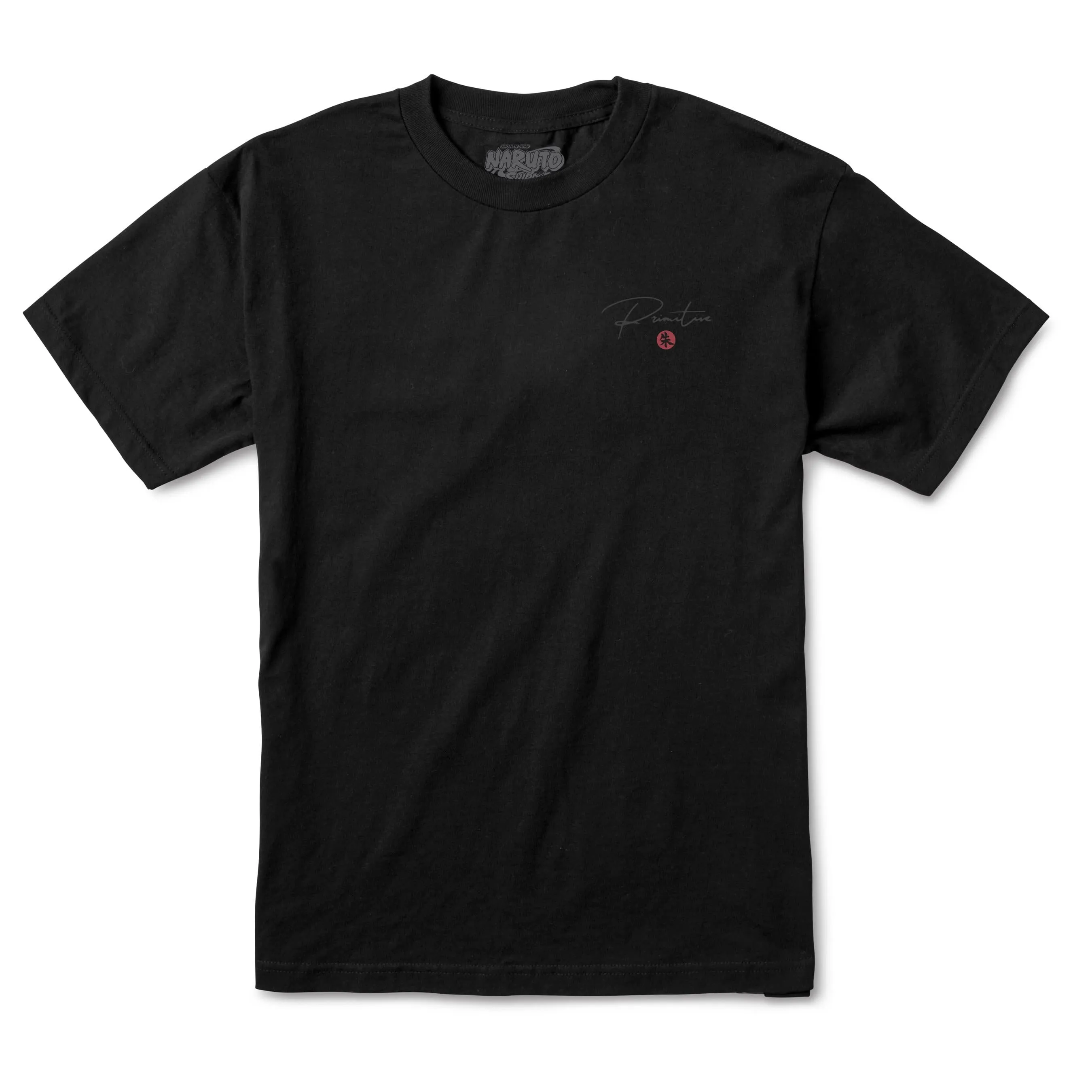 PAIN TEE sold by Primitive product image thumbnail 5