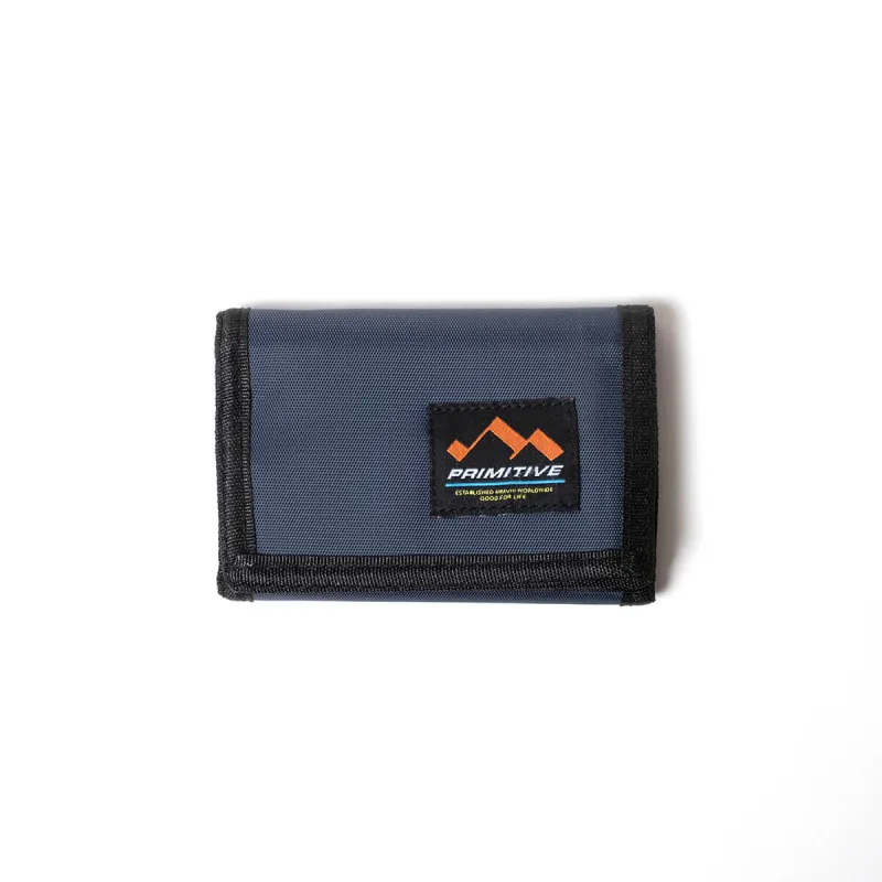 SUMMIT WALLET sold by Primitive