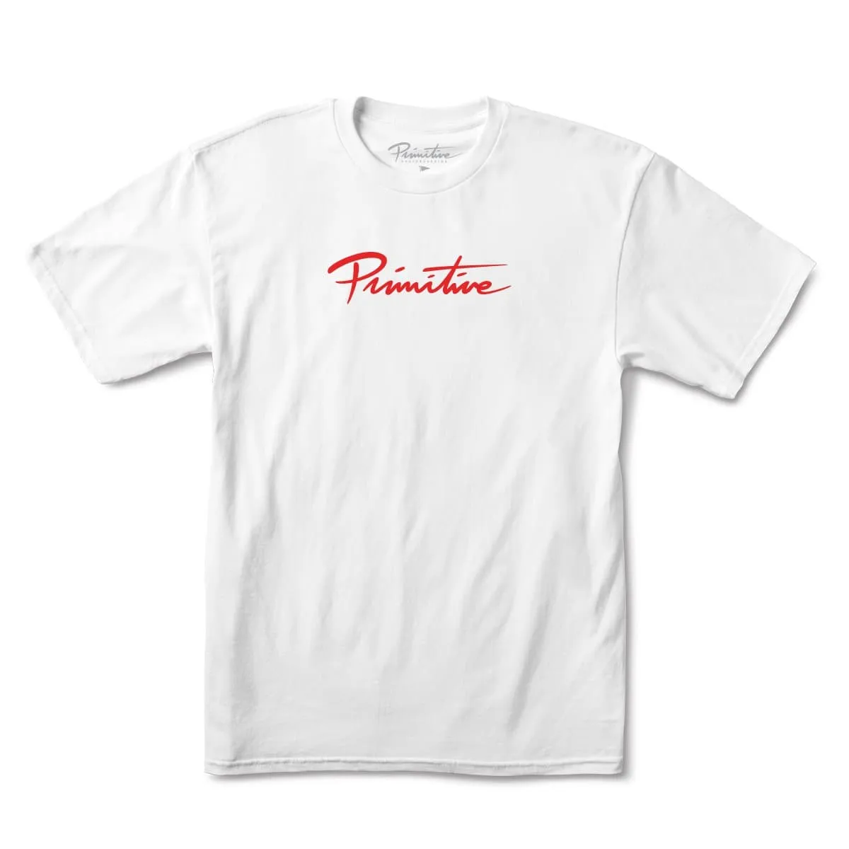 DIRTY P CANADA TEE sold by Primitive product image thumbnail 4