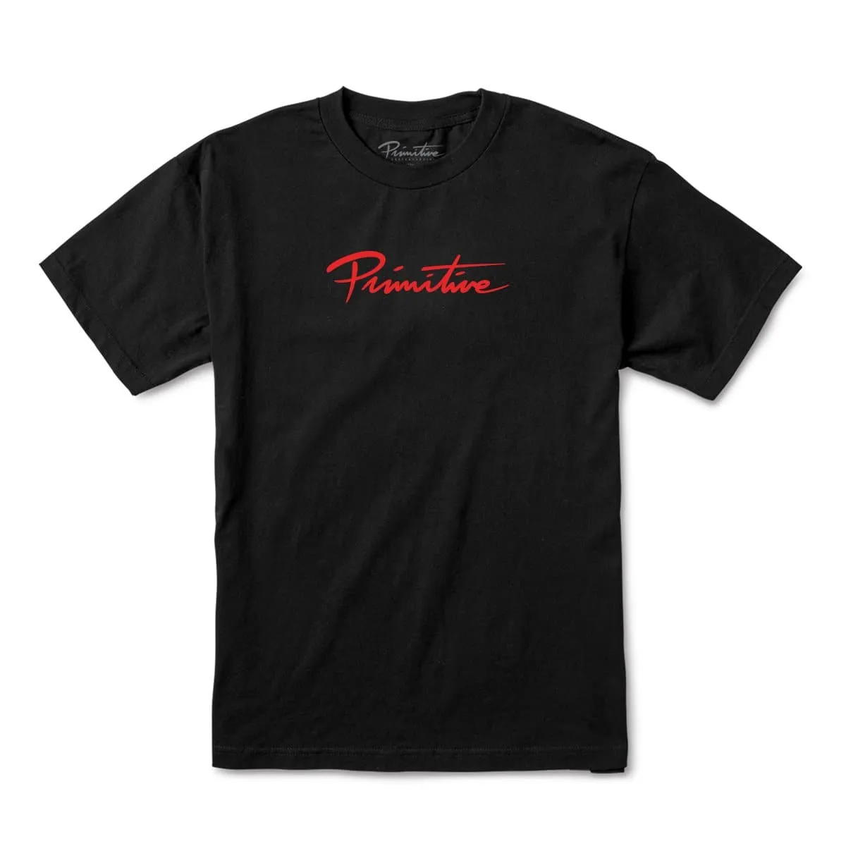 DIRTY P CANADA TEE sold by Primitive product image thumbnail 5