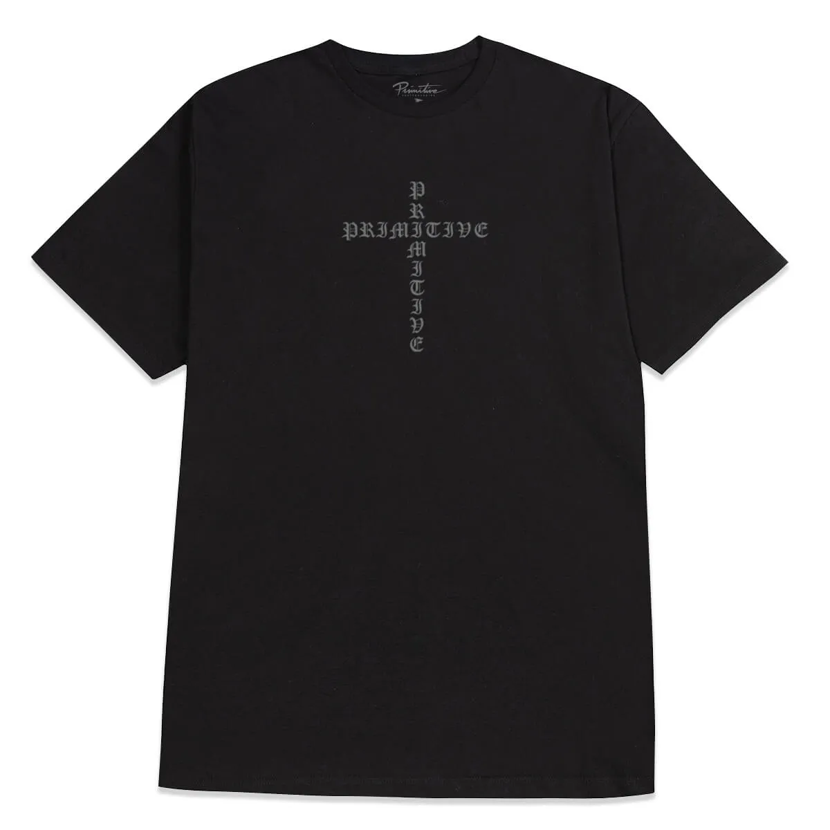 PROTECTOR TEE sold by Primitive product image thumbnail 2