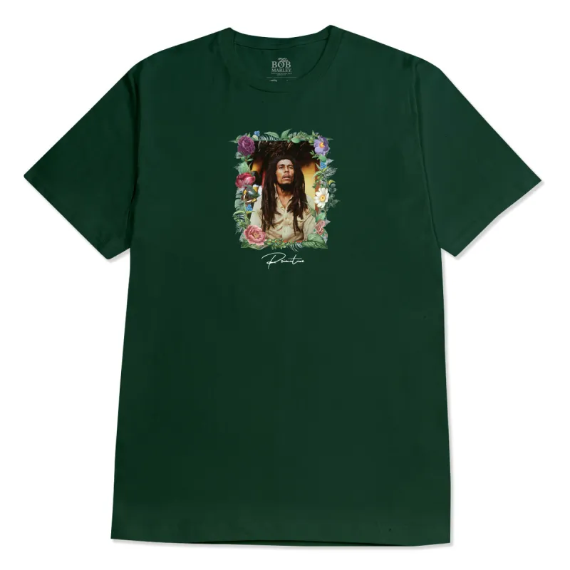 EVERLASTING TEE sold by Primitive